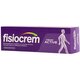 Crema cu efect reconfortant, calmant si revigorant Fisiocrem Cream Active, 60 ml, Uriach 721387