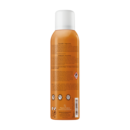 Ulei protectie solara Sun Care Mist SPF 30, 150 ml, Avene 557195