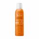 Ulei protectie solara Sun Care Mist SPF 30, 150 ml, Avene 557193