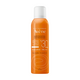 Ulei protectie solara Sun Care Mist SPF 30, 150 ml, Avene 557193