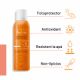 Ulei protectie solara Sun Care Mist SPF 30, 150 ml, Avene 557194