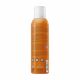 Ulei protectie solara Sun Care Mist SPF 30, 150 ml, Avene 557195