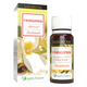 Ulei absolut de Frangipani Incantare Luxurious, 5 ml, Justin Pharma 727205