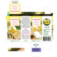 Ulei absolut de Frangipani Incantare Luxurious, 5 ml, Justin Pharma 727206