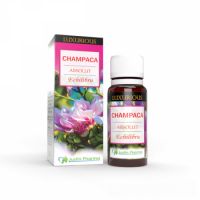 Champaca Absolut Luxurious, 5 ml, Justin Pharma
