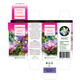 Ulei absolut de Champaca Echilibru Luxurious, 5 ml, Justin Pharma 727186