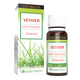 Ulei esential de vetiver Armonie Luxurious, 10 ml, Justin Pharma 727174