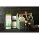 Ulei esential de vetiver Armonie Luxurious, 10 ml, Justin Pharma 727176