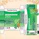 Desmodium 2500, 20 fiole x 10 ml, Santarome 746370