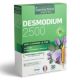 Desmodium 2500 Phyto, 20 fiole x 10 ml, Santarome 590095