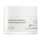 Crema depigmentanta cu niacinamide si vitamina C Ivawhite, 50 ml, Ivatherm 740028