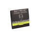 Foite matifiante cu ceai verde pentru ten gras, 80 bucati, Beauty Made Easy 609911