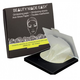Foite matifiante cu ceai verde pentru ten gras, 80 bucati, Beauty Made Easy 609912