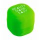 Balsam de buze natural cu lime si lamaie, 7 g, Beauty Made Easy 533337