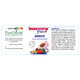 Imunorezistan Imunitate Junior, 125 ml, Plant Extrakt 734085