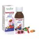Imunorezistan Imunitate Junior, 125 ml, Plant Extrakt 734083
