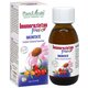 Imunorezistan Imunitate Junior, 125 ml, Plant Extrakt 734082