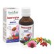 Imunorezistan Imunitate Forte, 50 ml, Plant Extrakt 734073