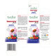 Imunorezistan Imunitate Forte, 50 ml, Plant Extrakt 734074