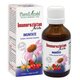 Imunorezistan Imunitate Forte, 50 ml, Plant Extrakt 734072