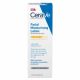 Crema hidratanta pentru ten normal-uscat cu SPF 50, 52 ml, CeraVe 533409