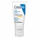 Crema hidratanta pentru ten normal-uscat cu SPF 50, 52 ml, CeraVe 533406