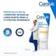 Crema hidratanta pentru ten normal-uscat cu SPF 50, 52 ml, CeraVe 648554