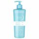 Gel-crema dupa expunerea la soare Photoderm, 500 ml, Bioderma 533451