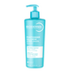 Gel-crema dupa expunerea la soare Photoderm, 500 ml, Bioderma 736566
