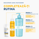 Gel-crema dupa expunerea la soare Photoderm, 500 ml, Bioderma 736575