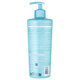 Gel-crema dupa expunerea la soare Photoderm, 500 ml, Bioderma 736579