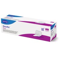 Plasture elastic Omnifix, 30 cm x 10 m, 1 bucata, Hartmann