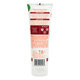 Crema de par pentru definirea buclelor For Kids, 227 g, Cantu 616830