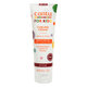 Crema de par pentru definirea buclelor For Kids, 227 g, Cantu 616829