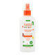 Spray pentru descurcare parului For Kids, 177 ml, Cantu 616832