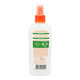 Spray pentru descurcare parului For Kids, 177 ml, Cantu 616833