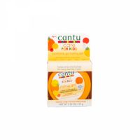 Gel de par pentru styling Care for Kids, 63 g, Cantu Kids