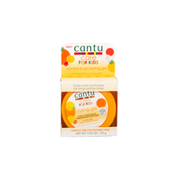 Gel de par pentru styling Care for Kids, 63 g, Cantu Kids