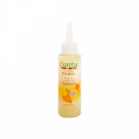 Ulei pentru par si scalp Care for Kids, 113 ml