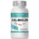 Cal Mag Zinc, 30 comprimate filmate, Cosmopharm 628217