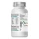 Geriatric Vita-Min, 30 comprimate, Cosmopharm 628225