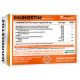 Imunostim, 30 capsule, Cosmopharm 628336