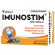 Imunostim, 30 capsule, Cosmopharm 628335