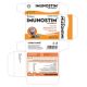 Imunostim, 30 capsule, Cosmopharm 628337