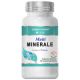 Multiminerale, 30 tablete, Cosmopharm 628227