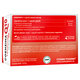 Coenzima Q10 Lipozomala, 30 capsule vegetale, Cosmopharm 755369