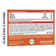 Calciu lichid, 30 capsule moi, Cosmopharm 748181