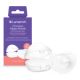 Protectoare mamelon, 20 mm, 2 bucati, Lansinoh 677455