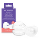 Protectoare mamelon, 20 mm, 2 bucati, Lansinoh 677455