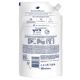 Rezerva sapun lichid Fine Silk, 500 ml, Dove 711794